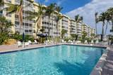 1 Harbourside Drive - Photo 30