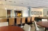 1 Harbourside Drive - Photo 34