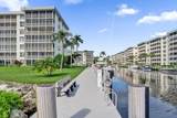 1 Harbourside Drive - Photo 4