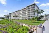 1 Harbourside Drive - Photo 5