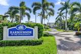 1 Harbourside Drive - Photo 6