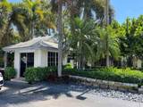 1 Harbourside Drive - Photo 7