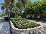 1 Harbourside Drive - Photo 8