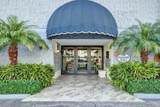 1 Harbourside Drive - Photo 9
