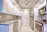 111 Briny Avenue - Photo 1