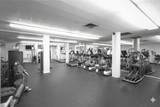 1980 Ocean Drive - Photo 23