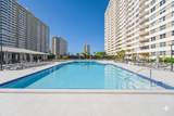 1980 Ocean Drive - Photo 24