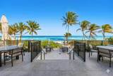 1980 Ocean Drive - Photo 27