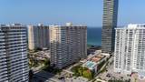 1980 Ocean Drive - Photo 4