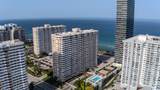 1980 Ocean Drive - Photo 5