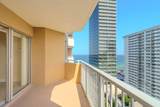 1980 Ocean Drive - Photo 7