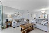 7807 Golf Cir Drive - Photo 1