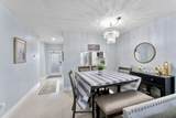 7807 Golf Cir Drive - Photo 10