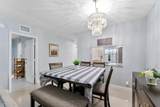 7807 Golf Cir Drive - Photo 11