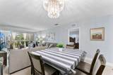 7807 Golf Cir Drive - Photo 12