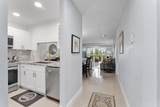 7807 Golf Cir Drive - Photo 13