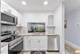 7807 Golf Cir Drive - Photo 14