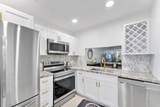 7807 Golf Cir Drive - Photo 15