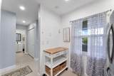 7807 Golf Cir Drive - Photo 16