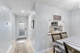 7807 Golf Cir Drive - Photo 17