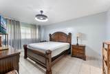 7807 Golf Cir Drive - Photo 18