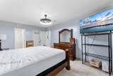 7807 Golf Cir Drive - Photo 19