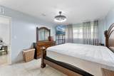 7807 Golf Cir Drive - Photo 20