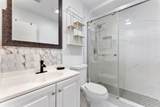 7807 Golf Cir Drive - Photo 21