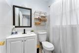 7807 Golf Cir Drive - Photo 23