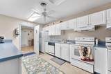 7807 Golf Cir Drive - Photo 26