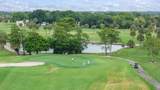 7807 Golf Cir Drive - Photo 30