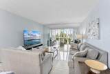 7807 Golf Cir Drive - Photo 4