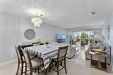 7807 Golf Cir Drive - Photo 5