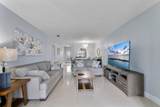 7807 Golf Cir Drive - Photo 9