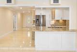 3435 104TH Court - Photo 4
