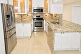 3435 104TH Court - Photo 5