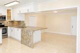 3435 104TH Court - Photo 6