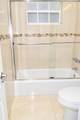 3435 104TH Court - Photo 7