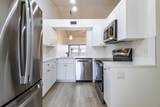 5590 Courtyard Drive - Photo 1