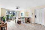 603 Villa Circle - Photo 10