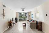603 Villa Circle - Photo 11
