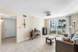 603 Villa Circle - Photo 12