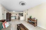 603 Villa Circle - Photo 13