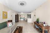 603 Villa Circle - Photo 14