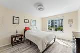 603 Villa Circle - Photo 15