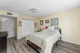 603 Villa Circle - Photo 16