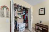603 Villa Circle - Photo 17