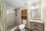 603 Villa Circle - Photo 18