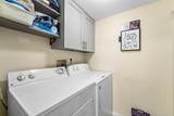 603 Villa Circle - Photo 19
