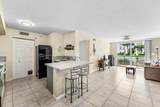603 Villa Circle - Photo 2